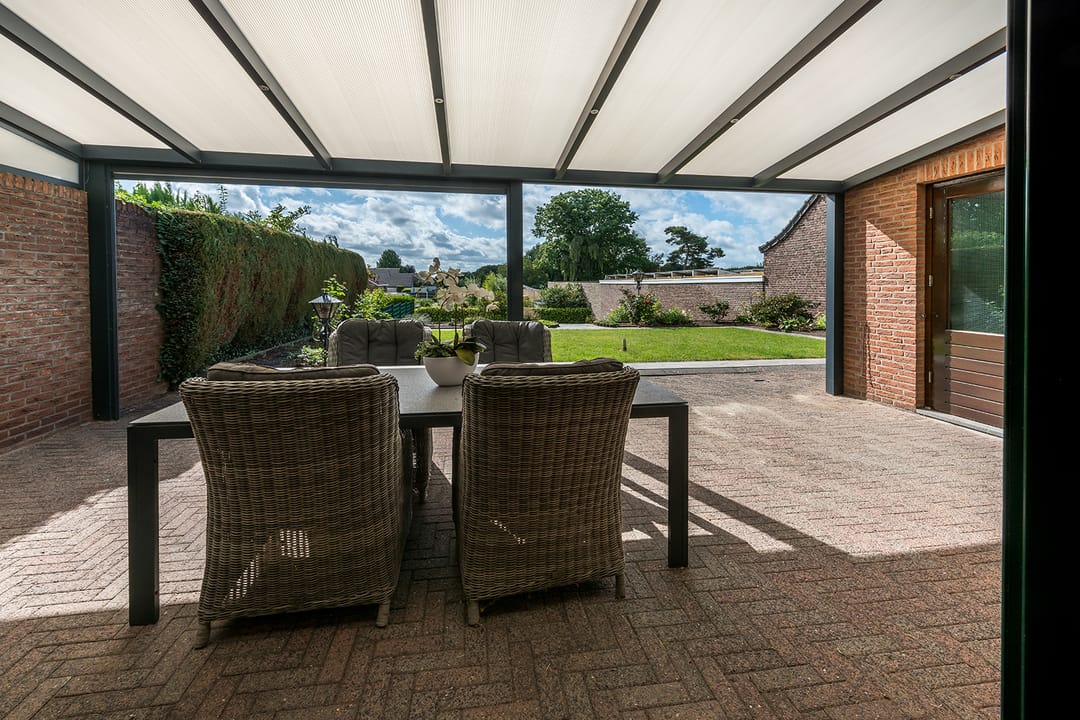 Foto 28 van Hereweg 107