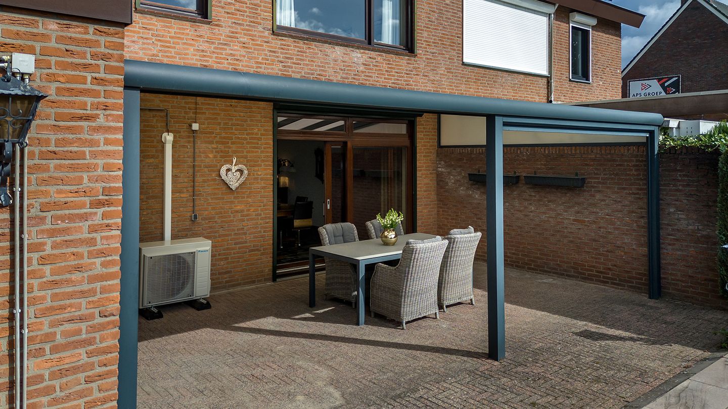 Foto 29 van Hereweg 107