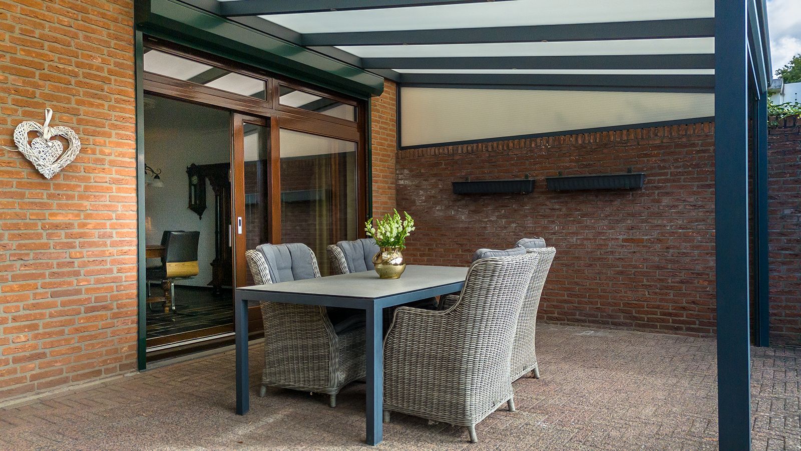 Foto 30 van Hereweg 107