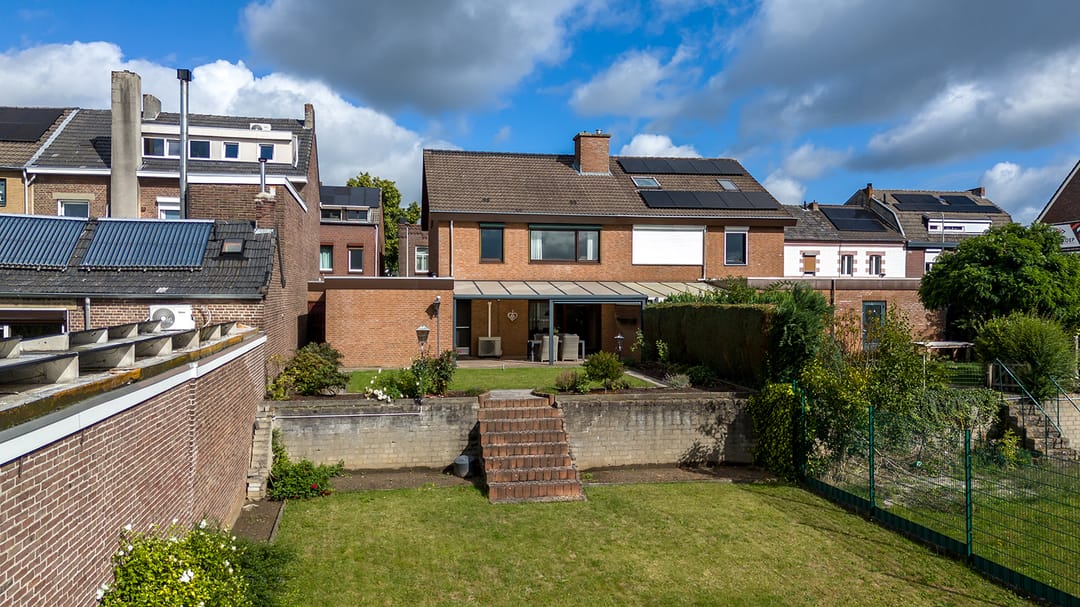 Foto 32 van Hereweg 107