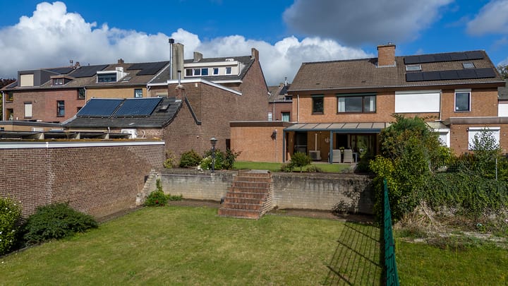 Foto 31 van Hereweg 107