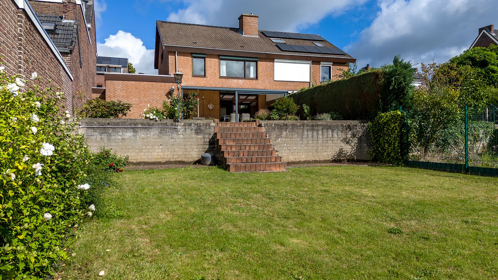 Foto 33 van Hereweg 107