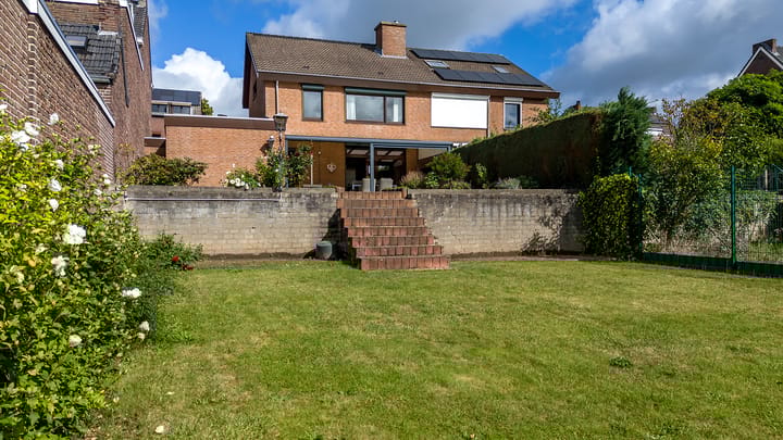 Foto 33 van Hereweg 107