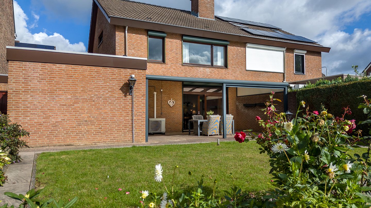 Foto 34 van Hereweg 107