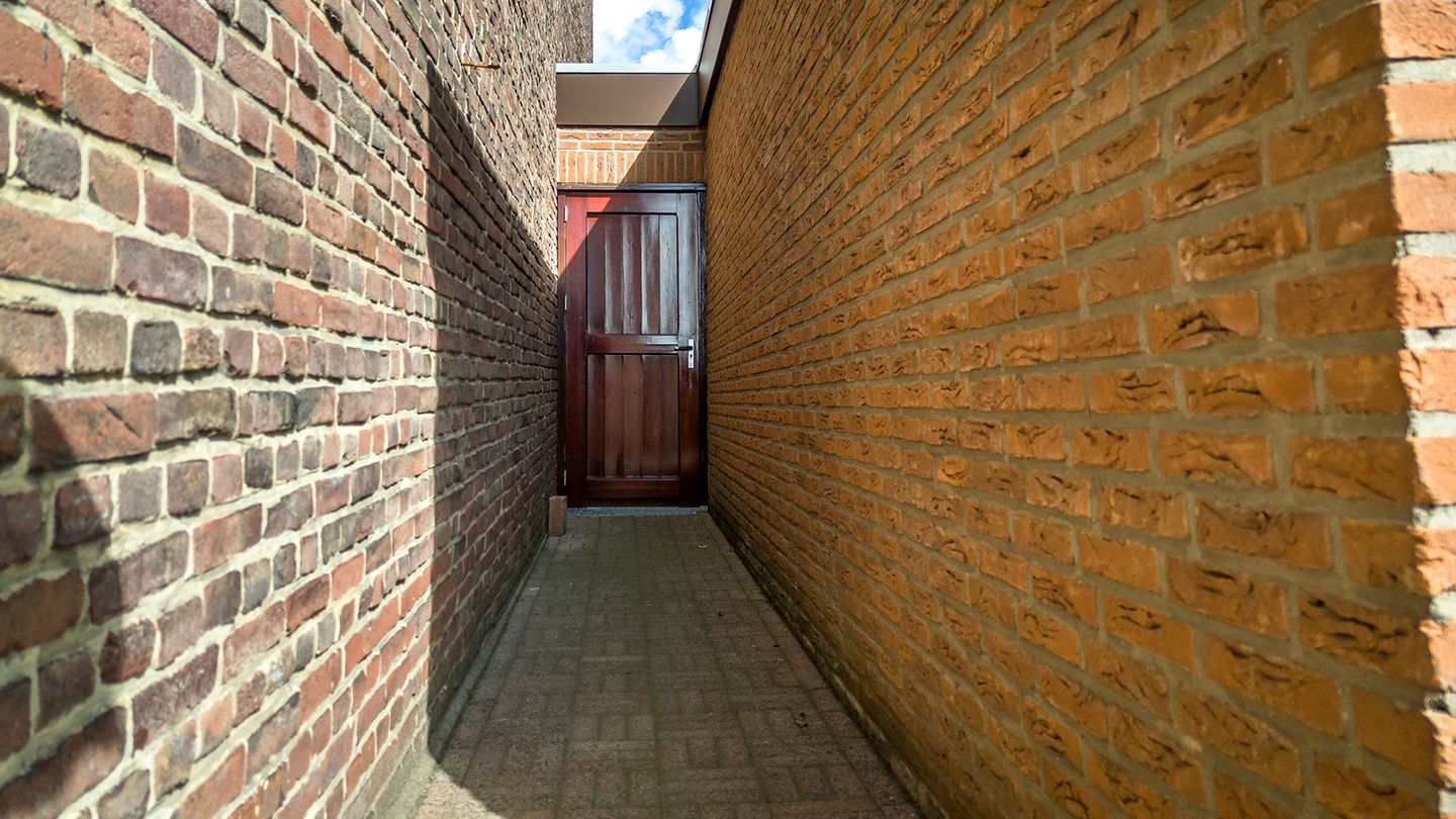 Foto 35 van Hereweg 107