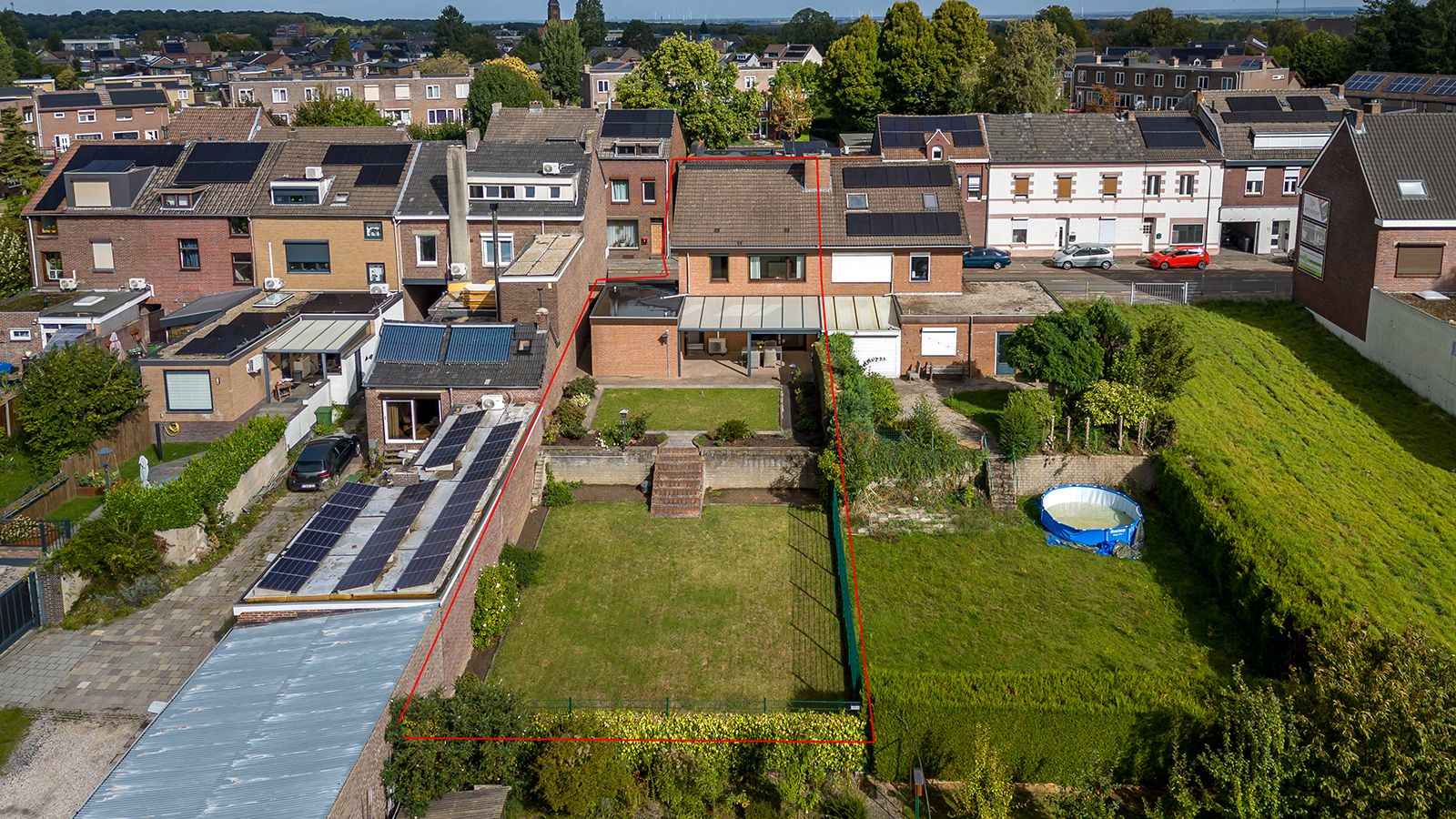 Foto 36 van Hereweg 107