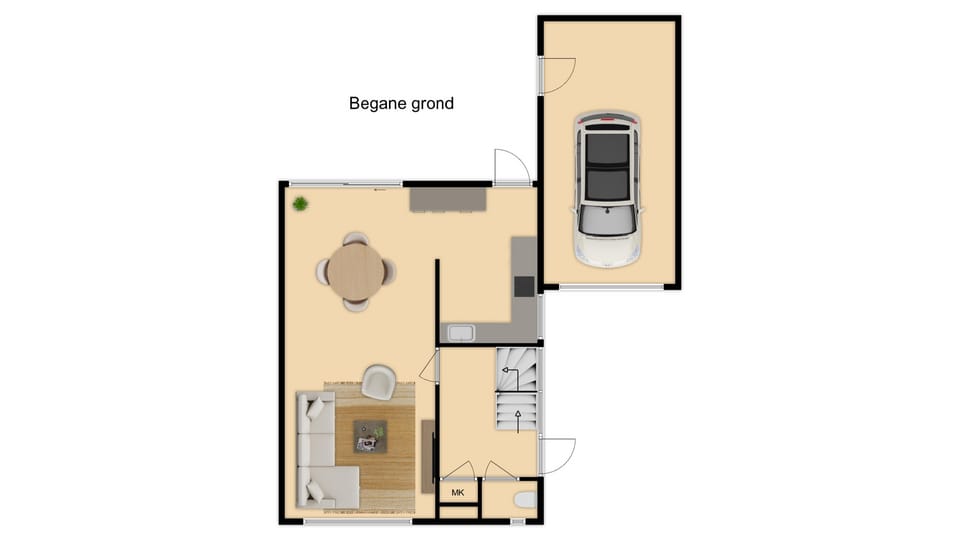 Foto 37 van Hereweg 107