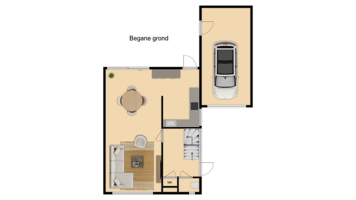 Foto 37 van Hereweg 107