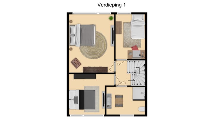 Foto 38 van Hereweg 107