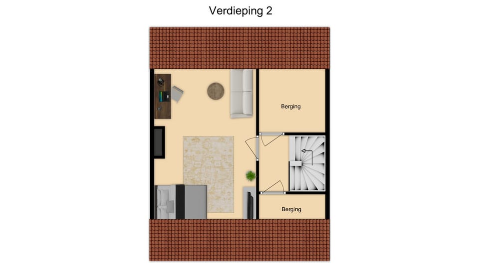 Foto 39 van Hereweg 107