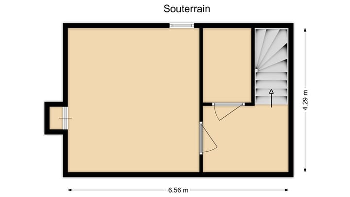 Foto 40 van Hereweg 107