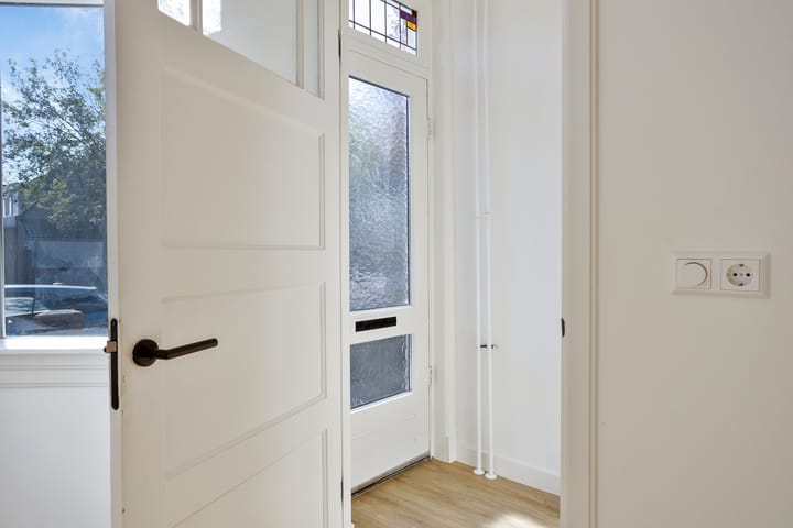 Foto 4 van D.G. van der Keesselstraat 76