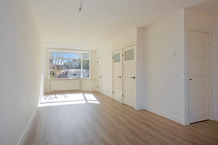 Foto 5 van D.G. van der Keesselstraat 76