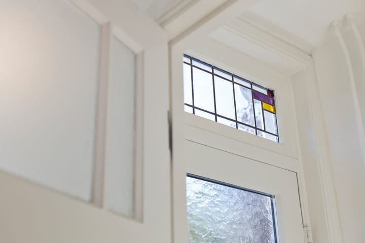 Foto 6 van D.G. van der Keesselstraat 76