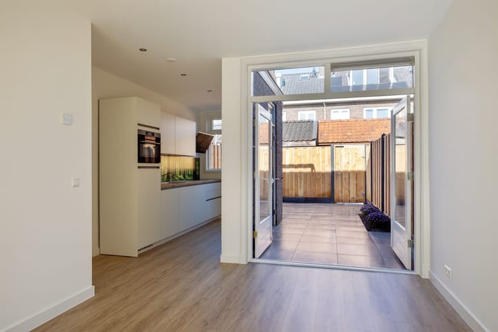 Foto 7 van D.G. van der Keesselstraat 76