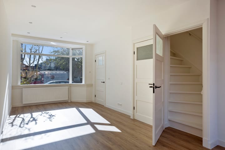 Foto 8 van D.G. van der Keesselstraat 76