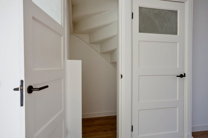 Foto 9 van D.G. van der Keesselstraat 76