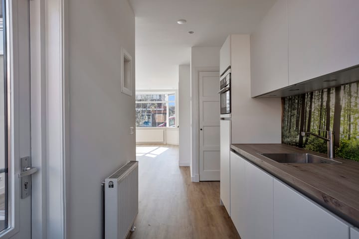 Foto 11 van D.G. van der Keesselstraat 76