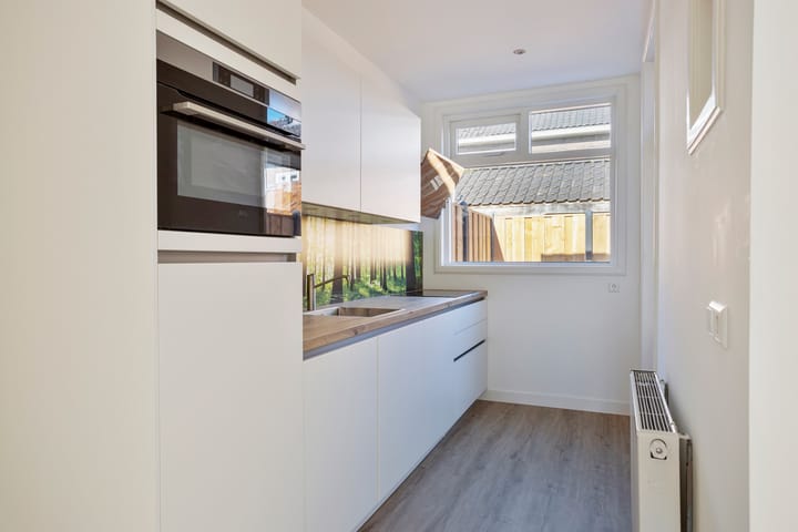 Foto 10 van D.G. van der Keesselstraat 76