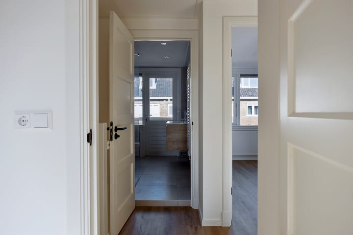 Foto 12 van D.G. van der Keesselstraat 76