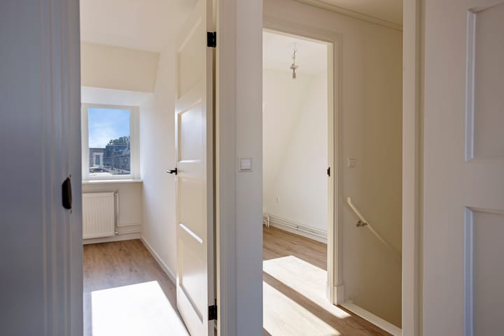 Foto 13 van D.G. van der Keesselstraat 76