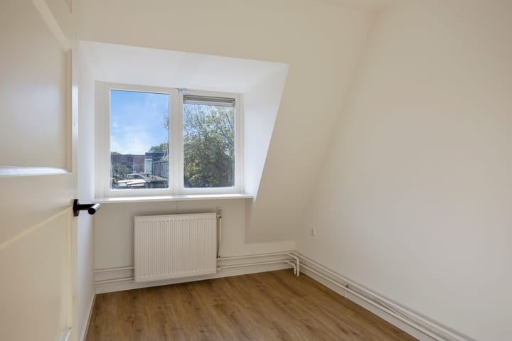 Foto 14 van D.G. van der Keesselstraat 76