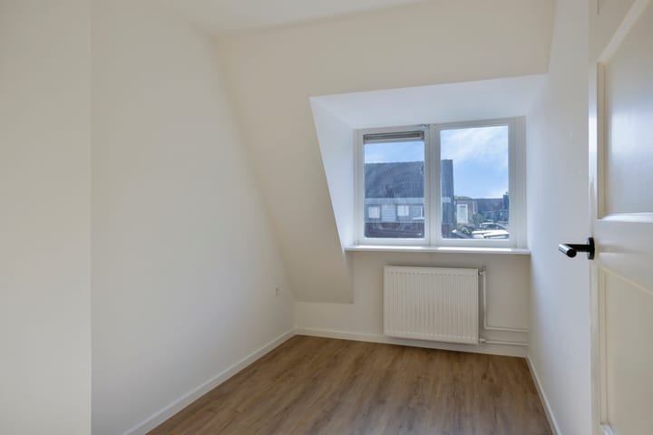 Foto 15 van D.G. van der Keesselstraat 76