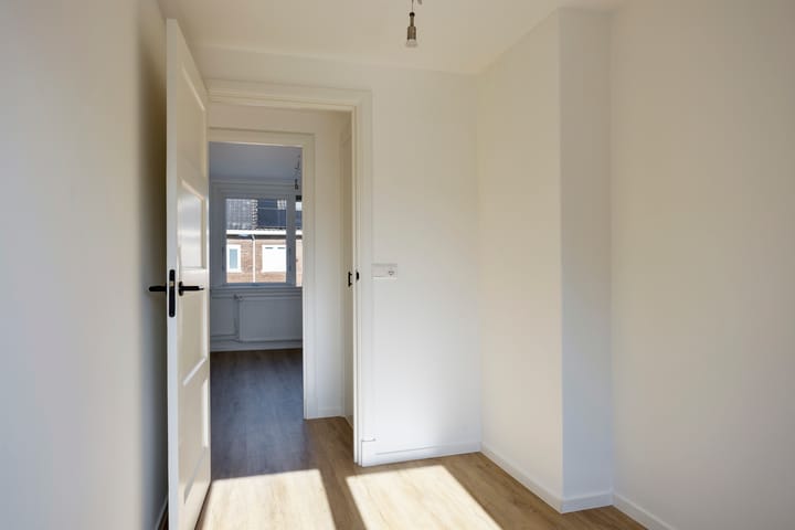 Foto 16 van D.G. van der Keesselstraat 76