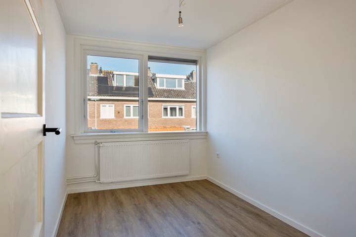 Foto 17 van D.G. van der Keesselstraat 76