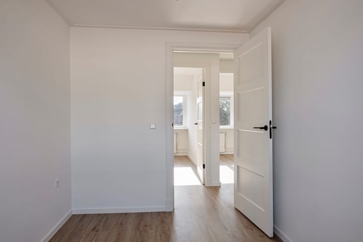 Foto 18 van D.G. van der Keesselstraat 76