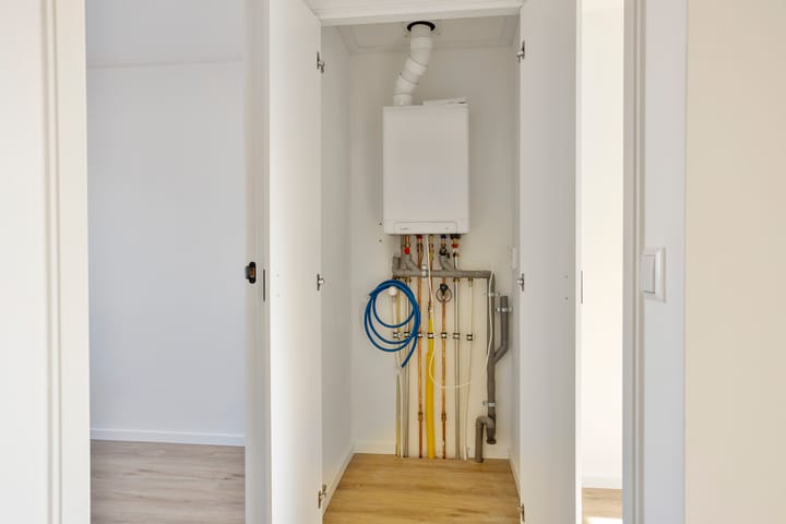 Foto 19 van D.G. van der Keesselstraat 76