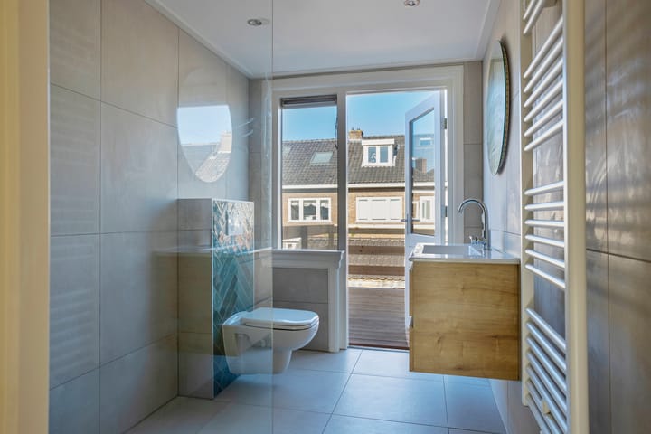 Foto 20 van D.G. van der Keesselstraat 76