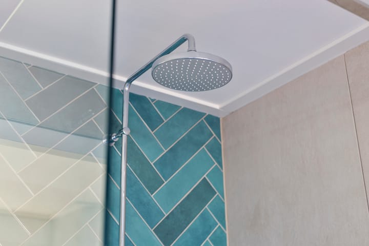 Foto 21 van D.G. van der Keesselstraat 76