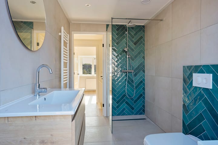 Foto 22 van D.G. van der Keesselstraat 76