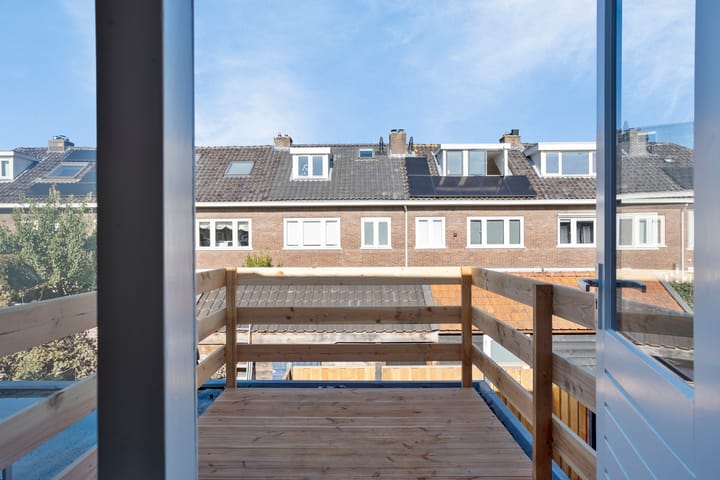 Foto 23 van D.G. van der Keesselstraat 76