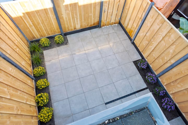 Foto 24 van D.G. van der Keesselstraat 76