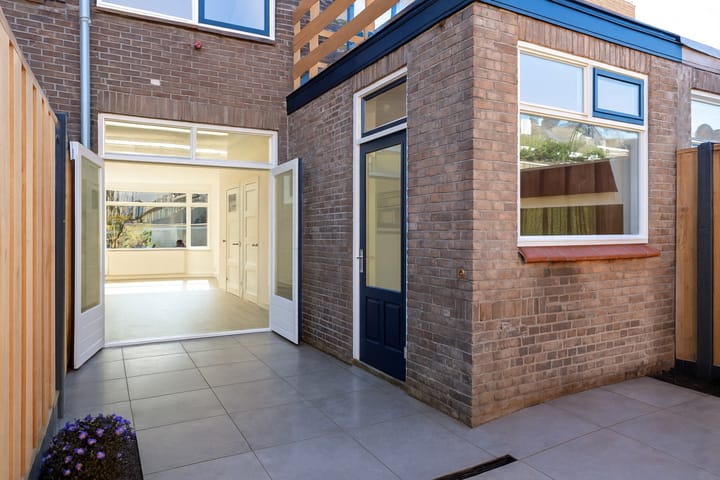 Foto 26 van D.G. van der Keesselstraat 76