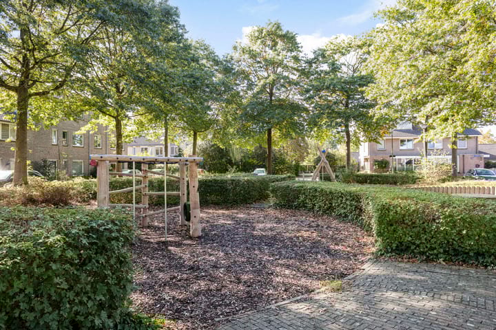 Foto 28 van D.G. van der Keesselstraat 76