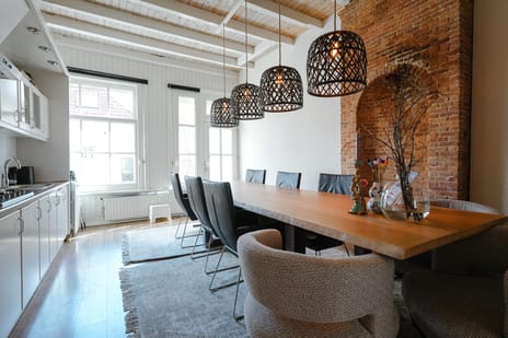 Rogstraat 41 secondary image