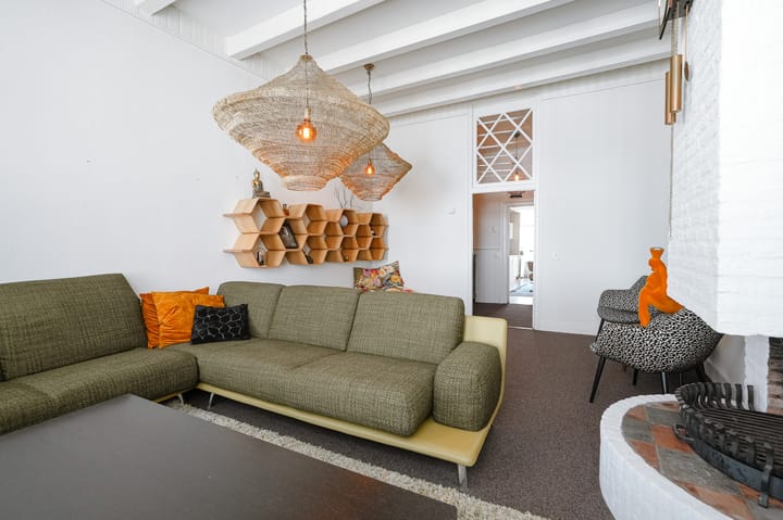 Foto 4 van Rogstraat 41