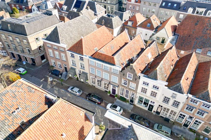 Foto 5 van Rogstraat 41