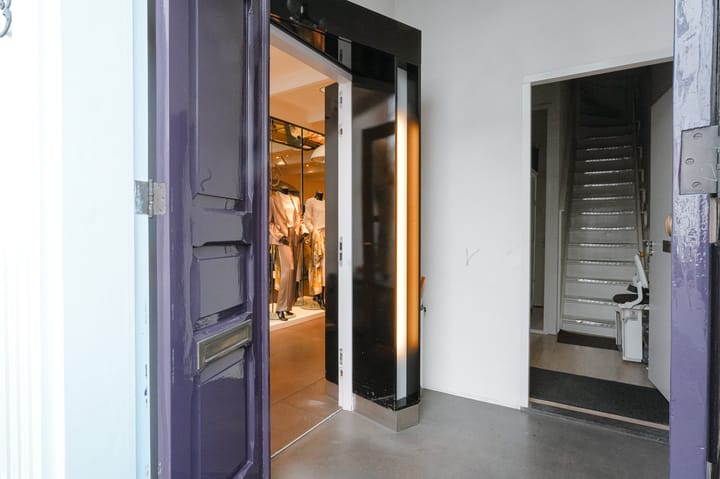 Photo 7 of Rogstraat 41