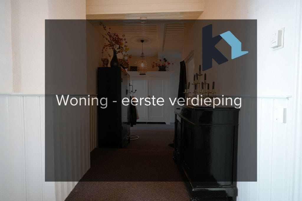 Foto 7 van Rogstraat 41