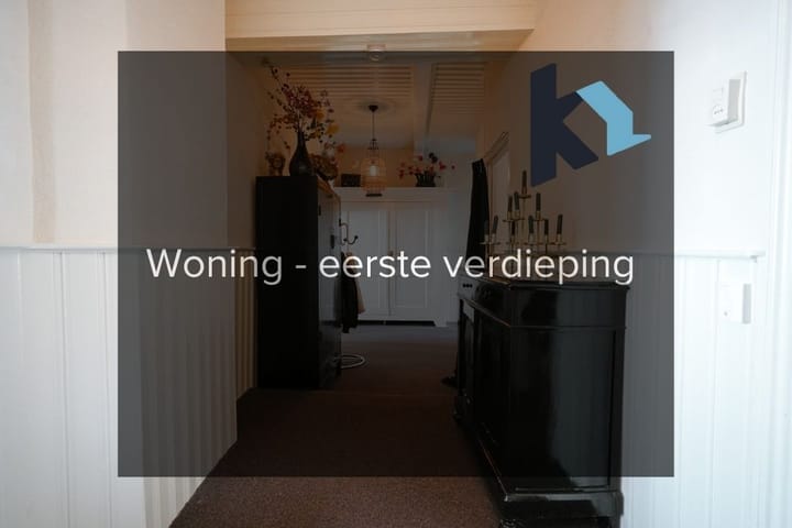 Photo 8 of Rogstraat 41