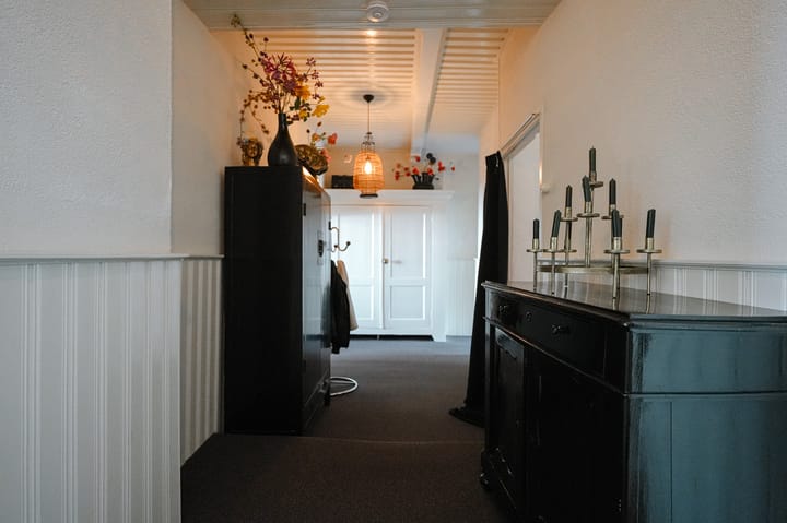 Photo 9 of Rogstraat 41