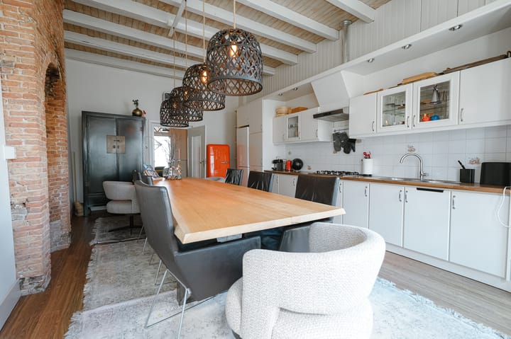 Photo 10 of Rogstraat 41