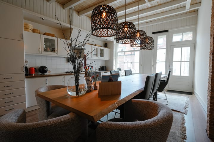 Photo 11 of Rogstraat 41