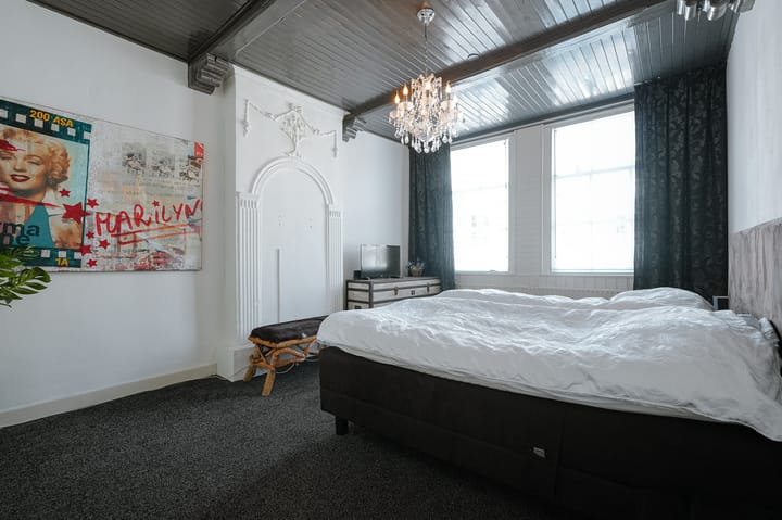 Photo 13 of Rogstraat 41