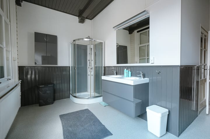 Photo 14 of Rogstraat 41