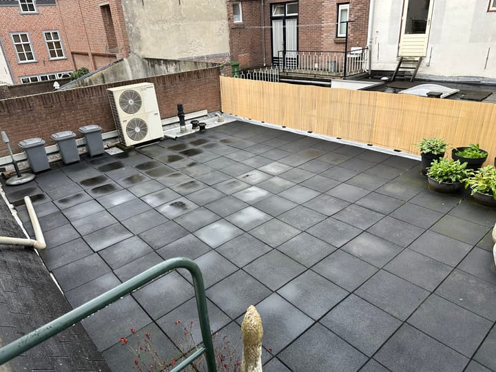 Photo 15 of Rogstraat 41